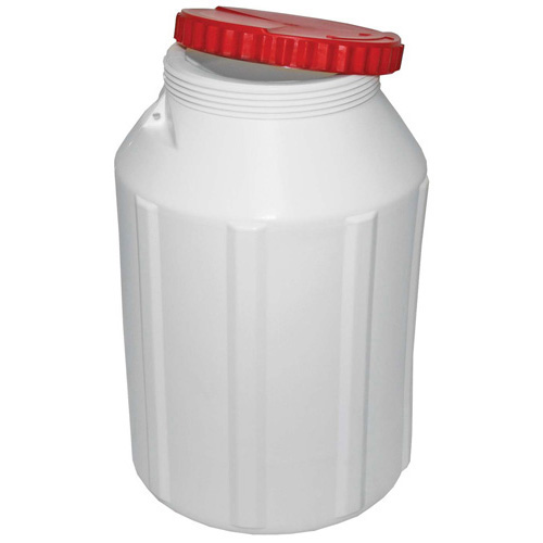 Flare Container - bosunsboat