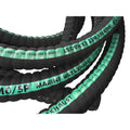 Flexible Rubber Exhaust Hose - Per Metre - Bosuns Boat