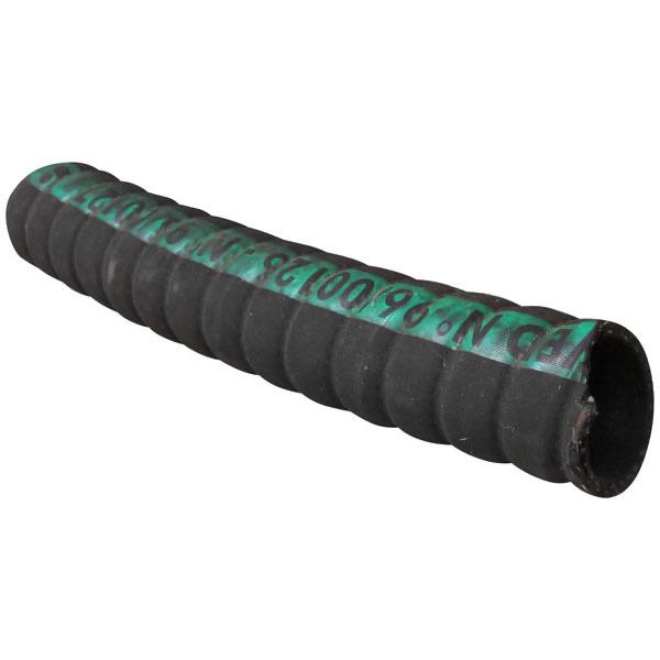 Flexible Rubber Exhaust Hose - Per Metre - Bosuns Boat