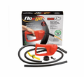 Flo 'N Go Maxflo Siphon Pump