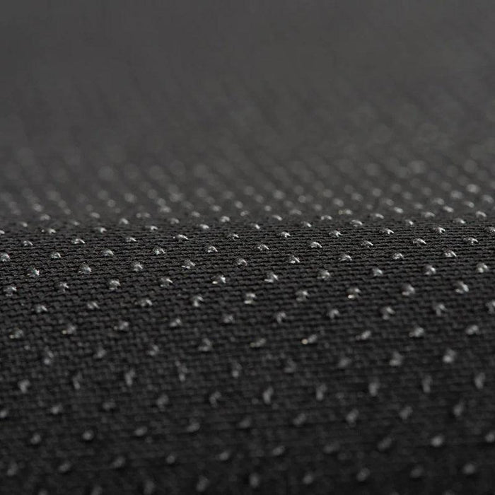 Floor Mats for MG4 EV MG4 EV Xpower
