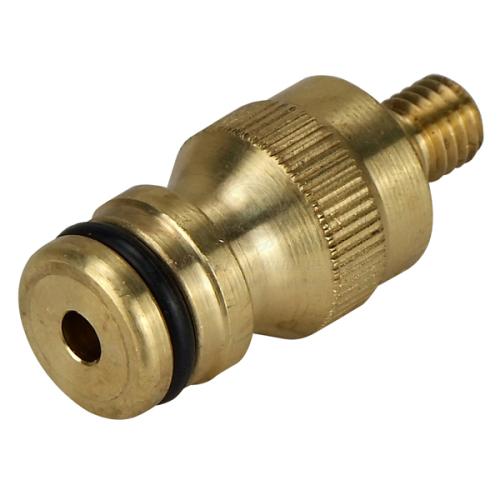 Flusher Screw-in to Suit Mariner/Tohatsu/Yamaha