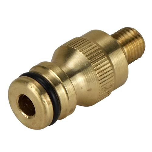 Flusher Screw-in to Suit Suzuki