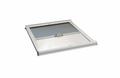 Fly-Blind 450 x 320 Hatch - Bosuns Boat