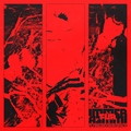 Pre-Order: Flying Moon In Space - immer für immer - Fuzz Club