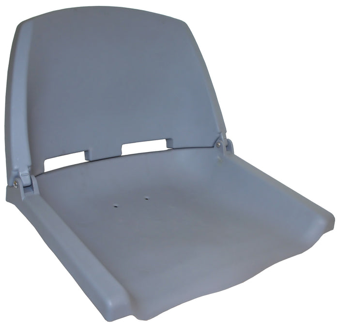 Folding Seat Shell