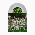 Frankie And The Witch Fingers - Bonehead/i-Candy 7"