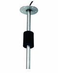 Fuel & Water Tank Senders -240- 330 Ohm American Standard - Bosuns Boat