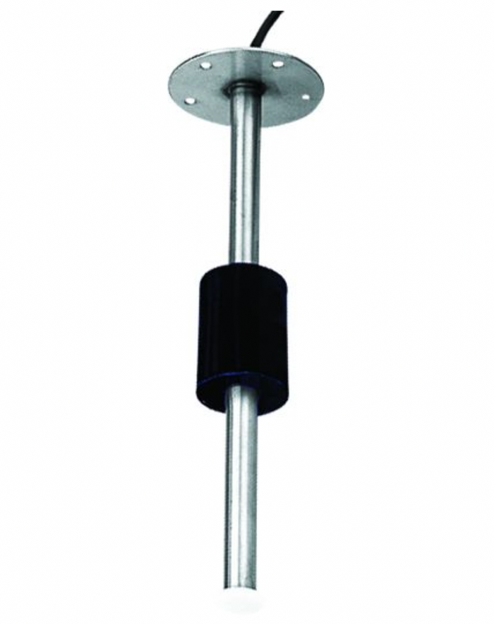 Fuel & Water Tank Senders -240- 330 Ohm American Standard - Bosuns Boat