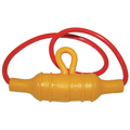Fuse Holder - In-line - Waterproof - 30 Amps