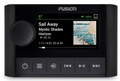 Fusion Apollo ERX400 Marine Stereo - Bosuns Boat
