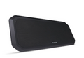 Fusion Sound Panel