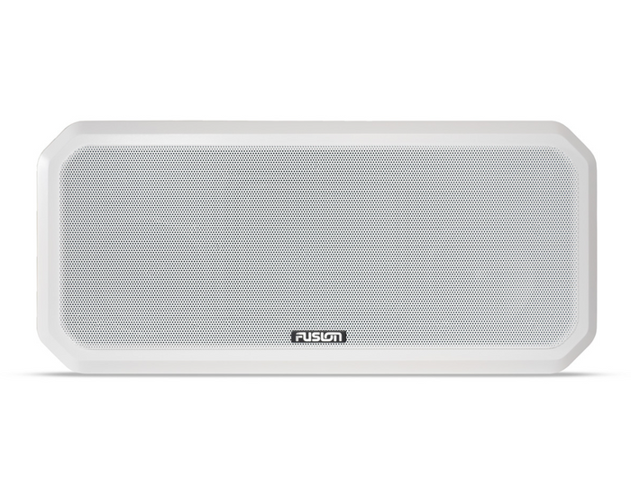 Fusion Sound Panel