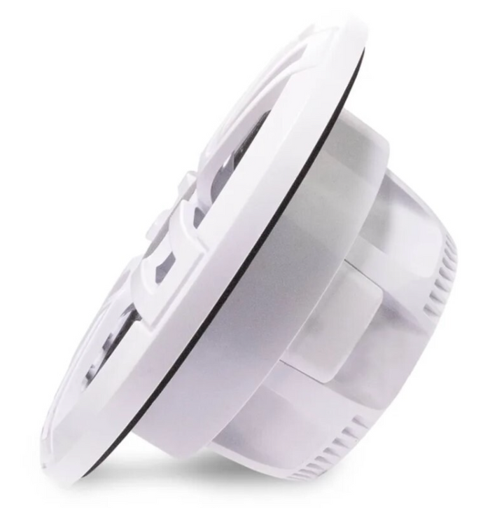 Fusion XS Series Marine Speakers, 7.7" 240-Watt Classic Marine Speakers