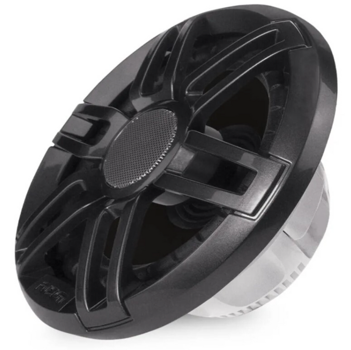 Fusion XS Series Marine Speakers, 7.7" 240-Watt Classic Marine Speakers