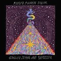 Fuzz - Fuzz's Fourth Dream: Singles, Demos And Rarities - Fuzz Club