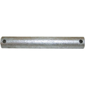 Galv Trailer Pin - Bosuns Boat