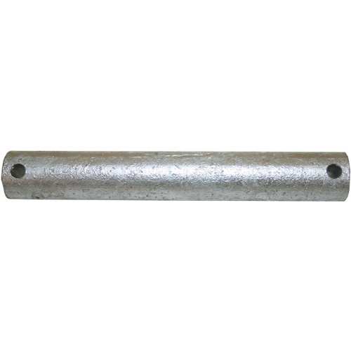 Galv Trailer Pin - Bosuns Boat