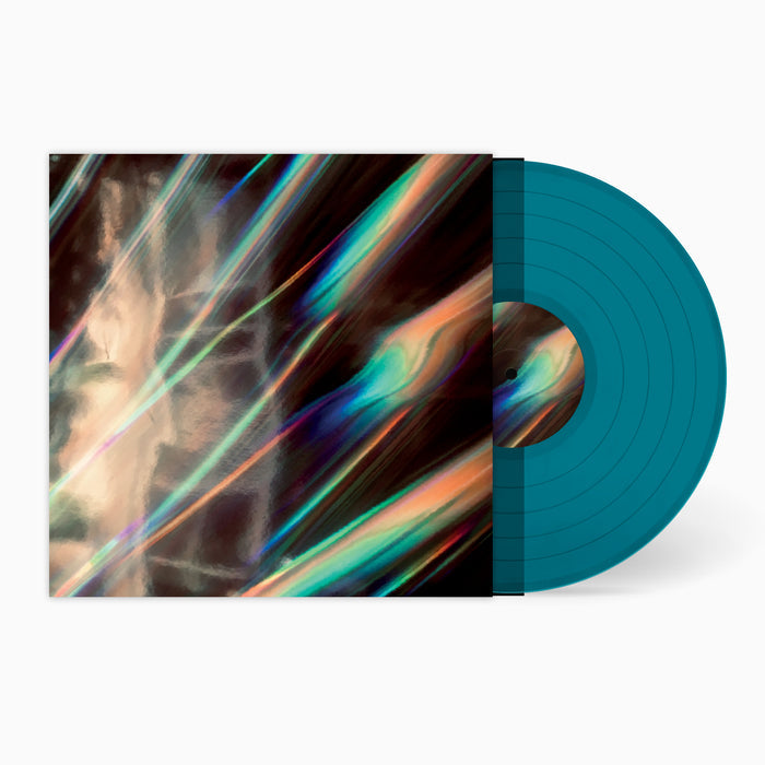 Golden Hours - Golden Hours