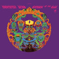 Grateful Dead - Anthem Of The Sun