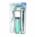 Grease Gun Mini Kit 85gm
