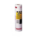 Hand-Masker Masking Film Plus