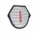 HARKEN 100mm Block Sock