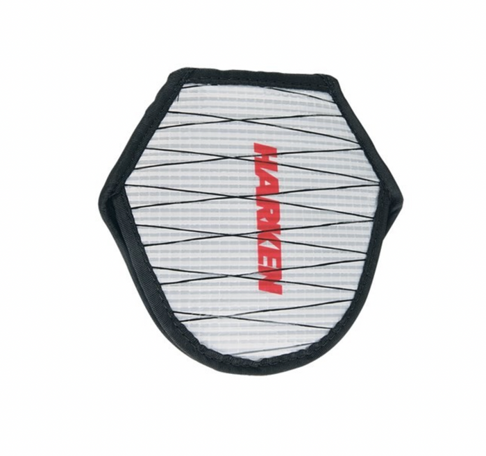 HARKEN 100mm Block Sock