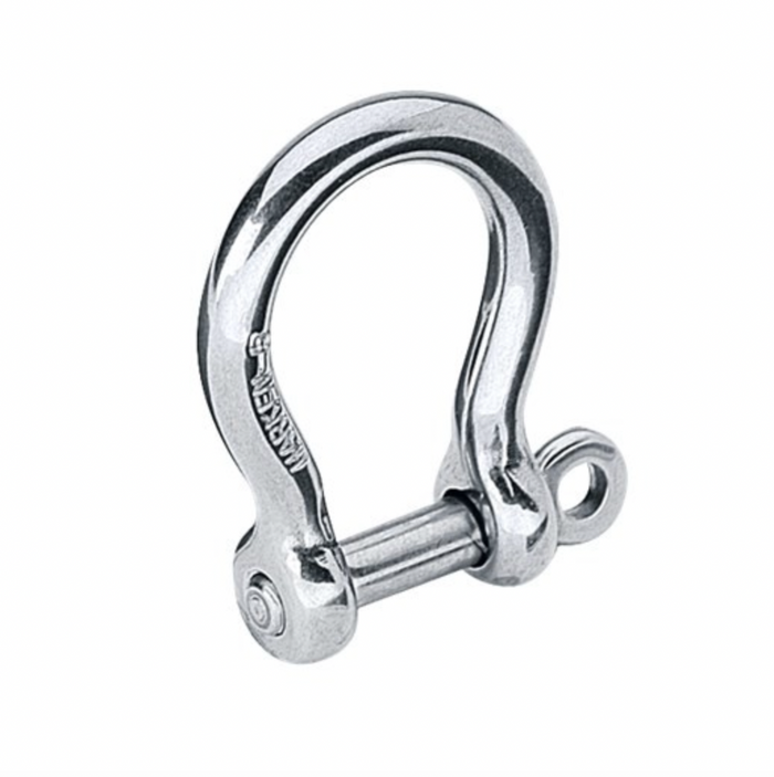 HARKEN 10mm Bow Shackle