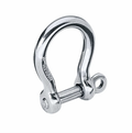 HARKEN 10mm Bow Shackle