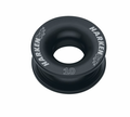 HARKEN 10mm Lead Ring