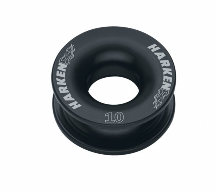 HARKEN 10mm Lead Ring