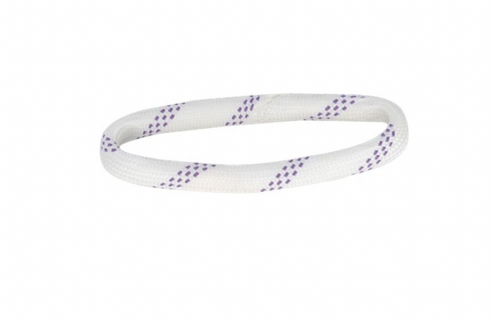 HARKEN 10mm Loup™ — 125 mm Length