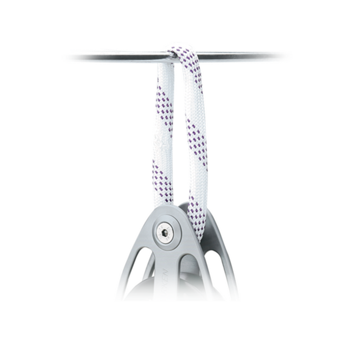 HARKEN 10mm Loup™ — 125 mm Length