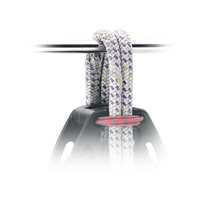 HARKEN 10mm Loup™ — 125 mm Length