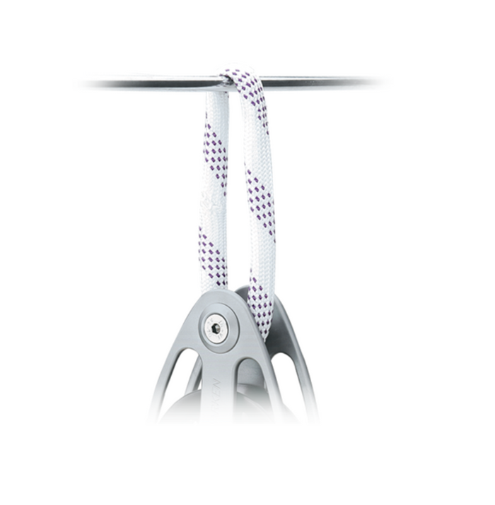 HARKEN 10mm Loup™ — 230 mm Length