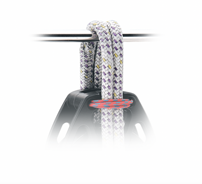HARKEN 10mm Loup™ — 230 mm Length