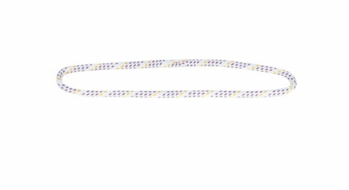HARKEN 10mm Loup™ — 380 mm Length