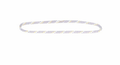 HARKEN 10mm Loup™ — 380 mm Length