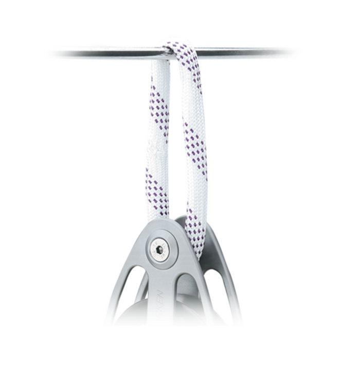 HARKEN 10mm Loup™ — 380 mm Length