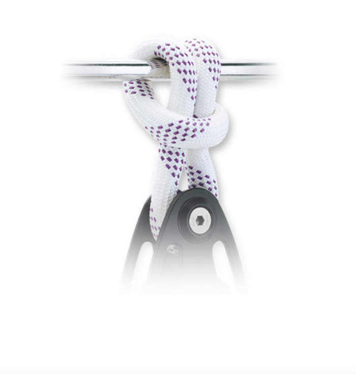 HARKEN 10mm Loup™ — 380 mm Length