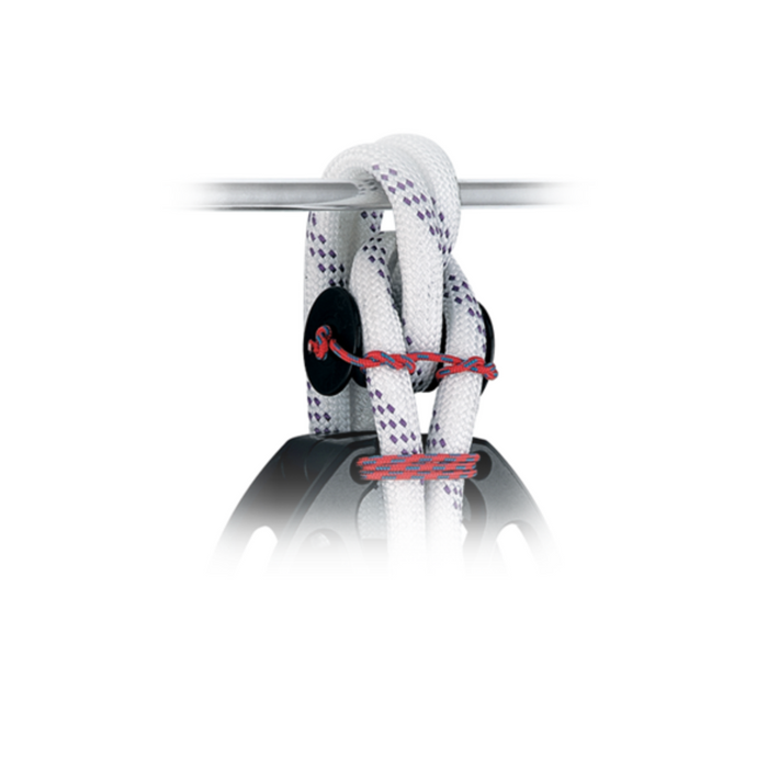 HARKEN 10mm Loup™ — 380 mm Length