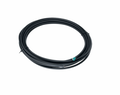 HARKEN 10mm Torsion Cable — Specify Length in Feet - Bosuns Boat