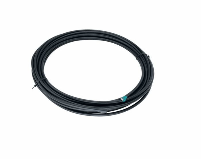 HARKEN 10mm Torsion Cable — Specify Length in Feet - Bosuns Boat