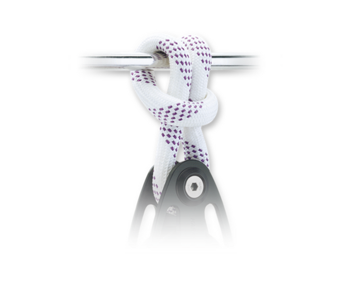 HARKEN 11mm Loup™ — 125 mm Length