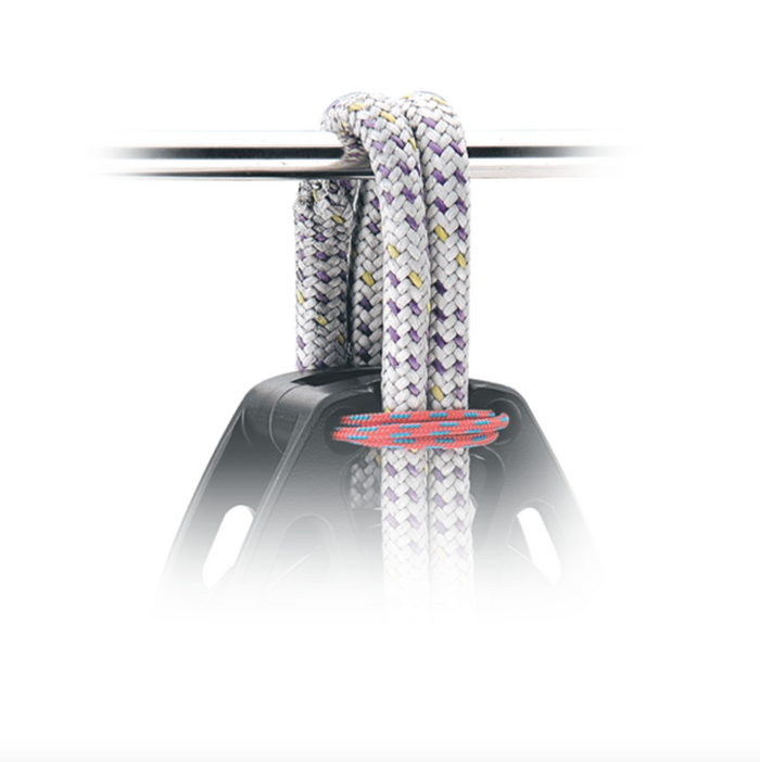 HARKEN 11mm Loup™ — 125 mm Length