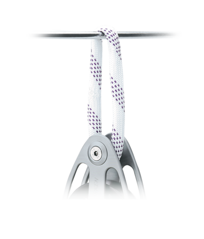 HARKEN 11mm Loup™ — 125 mm Length