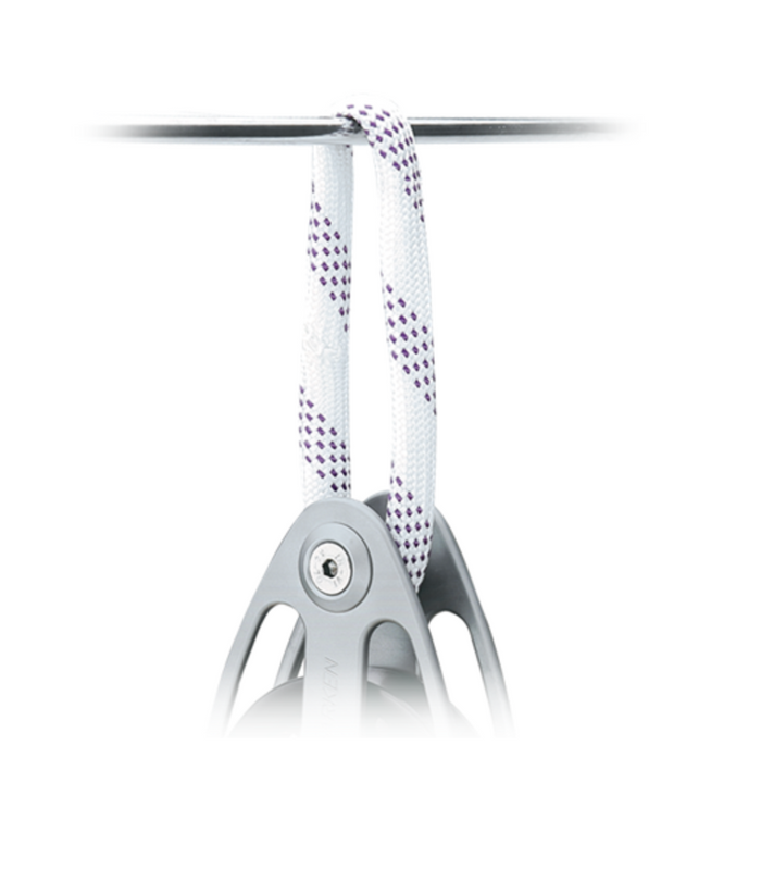 HARKEN 11mm Loup™ — 230 mm Length