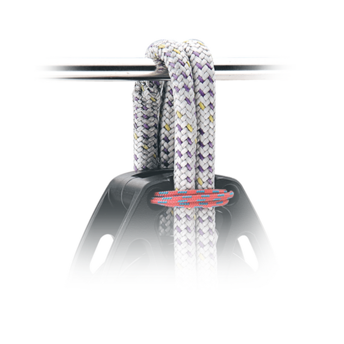 HARKEN 11mm Loup™ — 230 mm Length