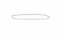 HARKEN 11mm Loup™ — 400 mm Length